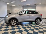 Used 2017 Honda HR-V EX-L image 4