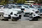 Used 2022 Ford Edge SEL image 2