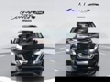 Used 2023 Nissan Rogue SL image 2