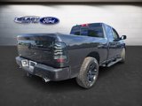 Used 2016 RAM 1500 Sport w/ Black Ram 1500 Sport Group image 5