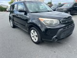 Used 2015 Kia Soul image 3