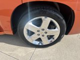 Used 2007 Chevrolet HHR LT w/ LT Preferred Equipment Group image 6