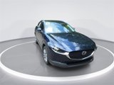 Certified 2023 MAZDA CX-30 AWD 2.5 S w/ Select Package image 2