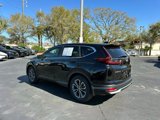 Used 2022 Honda CR-V EX image 5