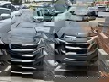 Used 2021 Kia Seltos S image 3