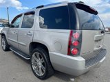 Used 2008 GMC Yukon Denali image 4