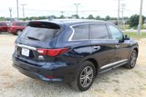 Used 2016 INFINITI QX60 Luxe image 5