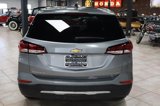 Used 2023 Chevrolet Equinox LT image 4