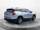 Used 2022 GMC Terrain SLE w/ Driver Convenience Package image 6