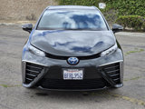 Used 2018 Toyota Mirai image 6