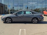 New 2025 Hyundai Elantra Sport image 3