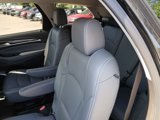 Used 2019 Buick Enclave Premium image 6