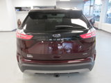 Used 2022 Ford Edge SEL w/ Convenience Package image 5