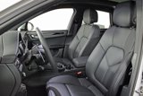 Used 2025 Porsche Macan image 5