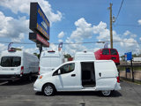 Used 2020 Nissan NV200 SV image 6