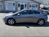 Used 2018 Chevrolet Volt LT w/ LT Driver Confidence Package image 5