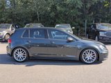 Used 2017 Volkswagen GTI S image 2