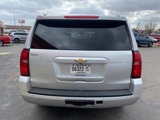 Used 2016 Chevrolet Tahoe LT w/ Luxury Package image 3