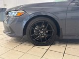 Certified 2023 Honda Civic Sport image 5