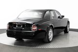 Used 2005 Rolls-Royce Phantom Sedan image 5