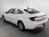 Certified 2022 Hyundai Sonata SE image 6
