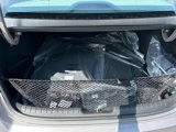 New 2025 Hyundai Elantra Sport image 5
