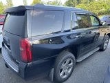 Used 2018 Chevrolet Tahoe Premier image 4