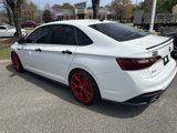 Used 2024 Volkswagen Jetta GLI 40th Anniversary Edition image 3