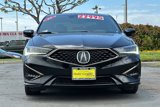 Certified 2022 Acura ILX image 6