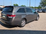 Used 2014 Honda Odyssey EX-L image 5
