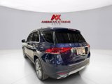 Used 2020 Mercedes-Benz GLE 350 4MATIC image 5