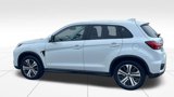 Used 2024 Mitsubishi Outlander Sport SE image 5
