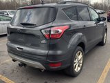 Used 2018 Ford Escape SE w/ SE Sync 3 Package image 4