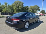 Used 2020 Volkswagen Passat 2.0T SE w/ Sunroof Package image 5