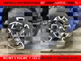 New 2025 Ford F150 STX w/ Equipment Group 200A image 3