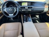 Used 2015 Lexus GS 350 AWD image 4