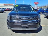 Used 2020 Kia Telluride EX image 2