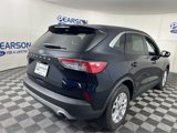 Used 2021 Ford Escape SE w/ Convenience Package image 4