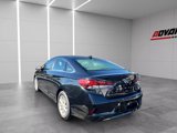 Used 2019 Hyundai Sonata SE image 5