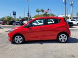 Used 2020 Chevrolet Spark LS image 4