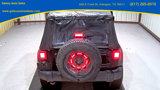Used 2010 Jeep Wrangler Sport image 5