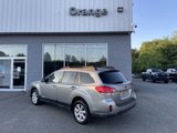 Used 2011 Subaru Outback 2.5i Limited w/ PWR Moonroof Pkg image 4