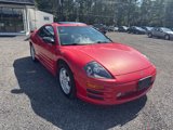 Used 2000 Mitsubishi Eclipse GT image 4