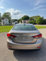 Used 2015 Hyundai Elantra SE image 5
