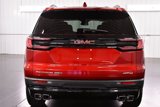 New 2024 GMC Acadia AT4 w/ LPO, Floor Liner Package image 6