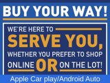 Used 2024 Chevrolet Trax LT image 3