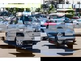 Used 2015 Nissan Rogue S image 2