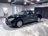 Used 2017 Nissan Sentra SV image 4