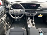 New 2025 Buick Envista Preferred w/ Convenience I Package image 2