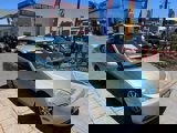 Used 2002 Toyota Prius image 3